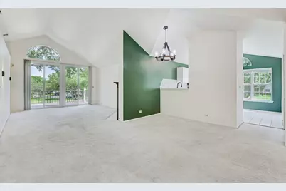 376 Ashford Circle #3, Bartlett, IL 60103 - Photo 13