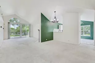 376 Ashford Cir, Bartlett, IL 60103 - Photo 13