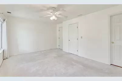376 Ashford Circle #3, Bartlett, IL 60103 - Photo 19