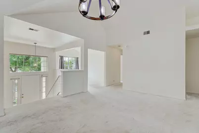 376 Ashford Circle #3, Bartlett, IL 60103 - Photo 15