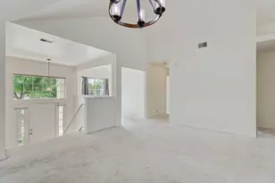 376 Ashford Cir, Bartlett, IL 60103 - Photo 15