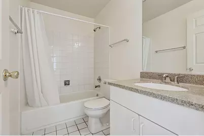 376 Ashford Circle #3, Bartlett, IL 60103 - Photo 25