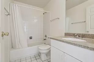 376 Ashford Cir, Bartlett, IL 60103 - Photo 25
