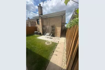 7303 W Montrose Avenue, Norridge, IL 60706 - Photo 17