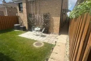 7303 W Montrose Ave, Norridge, IL 60706 - Photo 17