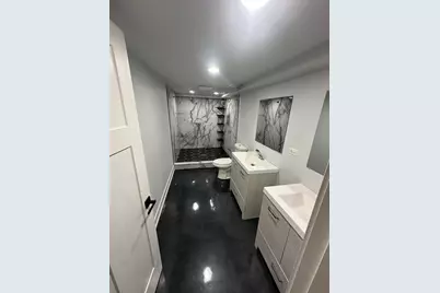 7303 W Montrose Avenue, Norridge, IL 60706 - Photo 17