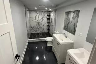 7303 W Montrose Ave, Norridge, IL 60706 - Photo 17