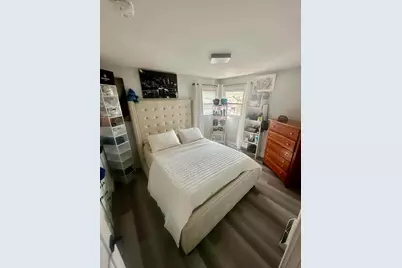 7303 W Montrose Avenue, Norridge, IL 60706 - Photo 9