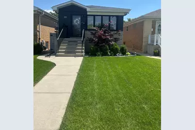 7303 W Montrose Avenue, Norridge, IL 60706 - Photo 1