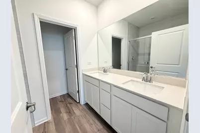 429 Cottrell Lane, Aurora, IL 60506 - Photo 13