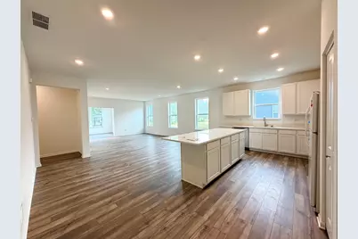 429 Cottrell Lane, Aurora, IL 60506 - Photo 3