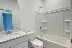 429 Cottrell Ln, Aurora, IL 60506 - Photo 15