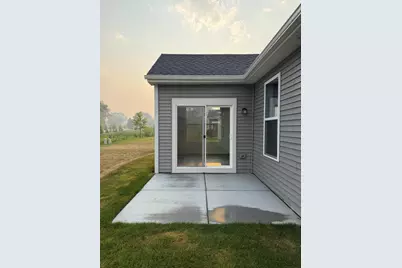 429 Cottrell Lane, Aurora, IL 60506 - Photo 19