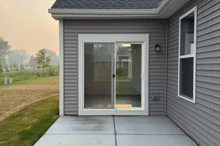 429 Cottrell Ln, Aurora, IL 60506 - Photo 19