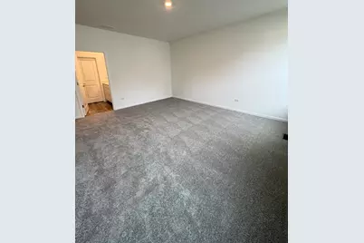 429 Cottrell Lane, Aurora, IL 60506 - Photo 11