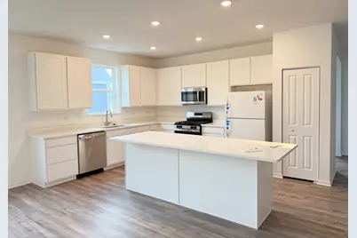 429 Cottrell Lane, Aurora, IL 60506 - Photo 5