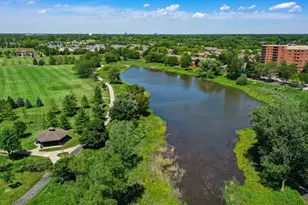 224 Lorraine Cir, Bloomingdale, IL 60108 - Photo 29