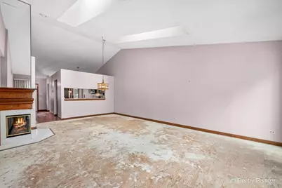 224 Lorraine Circle #224, Bloomingdale, IL 60108 - Photo 13