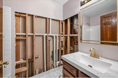 224 Lorraine Circle #224, Bloomingdale, IL 60108 - Photo 15