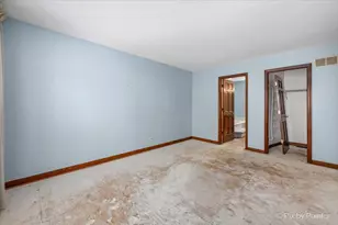224 Lorraine Cir, Bloomingdale, IL 60108 - Photo 17