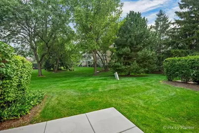 224 Lorraine Circle #224, Bloomingdale, IL 60108 - Photo 25