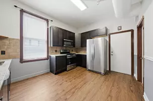 1354 W Ohio St, Chicago, IL 60642 - Photo 15