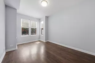 1354 W Ohio St, Chicago, IL 60642 - Photo 27
