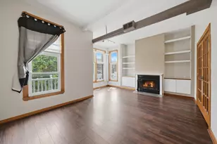 1354 W Ohio St, Chicago, IL 60642 - Photo 13