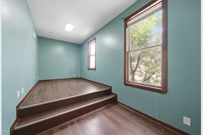 1354 W Ohio Street, Chicago, IL 60642 - Photo 23