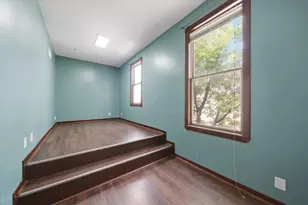 1354 W Ohio St, Chicago, IL 60642 - Photo 23