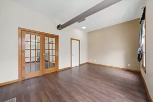 1354 W Ohio St, Chicago, IL 60642 - Photo 11