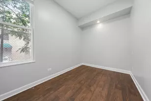 1354 W Ohio St, Chicago, IL 60642 - Photo 25