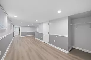 1354 W Ohio St, Chicago, IL 60642 - Photo 29