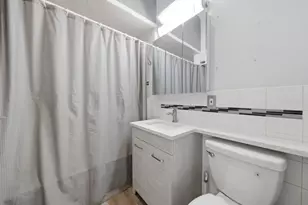 1354 W Ohio St, Chicago, IL 60642 - Photo 19