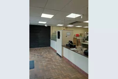 7-11 N Elmwood Drive N, Aurora, IL 60506 - Photo 5
