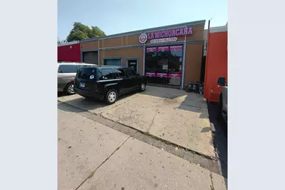 7-11 N Elmwood Drive N, Aurora, IL 60506 - Photo 3
