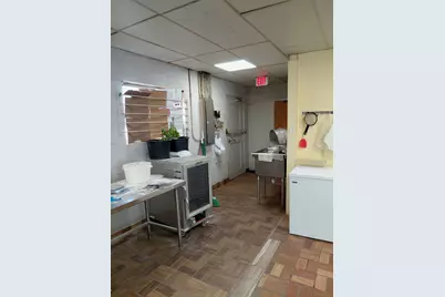 7-11 N Elmwood Drive N, Aurora, IL 60506 - Photo 7