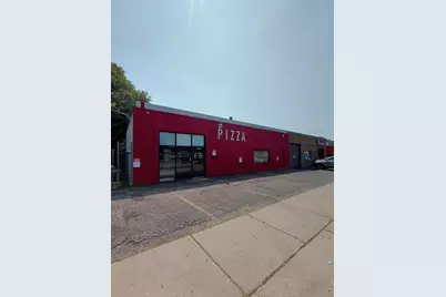 7-11 N Elmwood Drive N, Aurora, IL 60506 - Photo 1