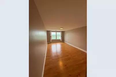 4601 W Touhy Avenue #506, Lincolnwood, IL 60712 - Photo 7