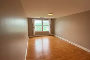 4601 W Touhy Ave, Lincolnwood, IL 60712 - Photo 7
