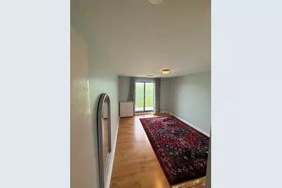 4601 W Touhy Avenue #506, Lincolnwood, IL 60712 - Photo 9