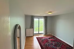 4601 W Touhy Ave, Lincolnwood, IL 60712 - Photo 9