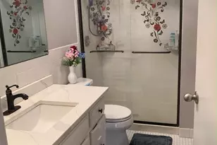 4601 W Touhy Ave, Lincolnwood, IL 60712 - Photo 11