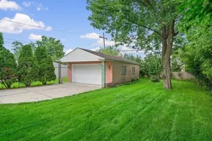 2236 S 5th Ave, North Riverside, IL 60546 - Photo 23