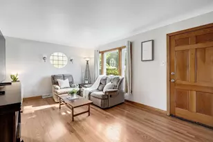 2236 S 5th Ave, North Riverside, IL 60546 - Photo 3