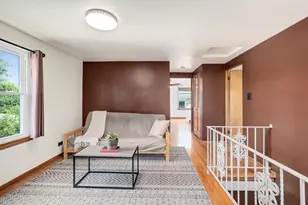 2236 S 5th Ave, North Riverside, IL 60546 - Photo 13