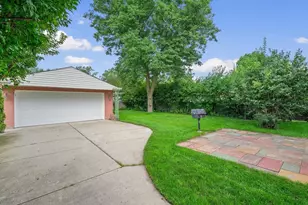 2236 S 5th Ave, North Riverside, IL 60546 - Photo 21