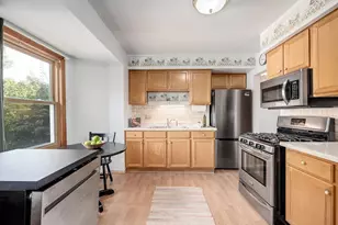 2236 S 5th Ave, North Riverside, IL 60546 - Photo 9