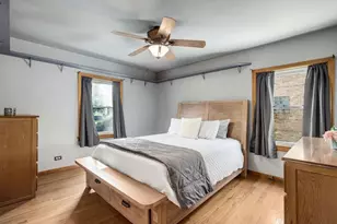 2236 S 5th Ave, North Riverside, IL 60546 - Photo 11