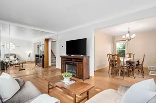 2236 S 5th Ave, North Riverside, IL 60546 - Photo 5